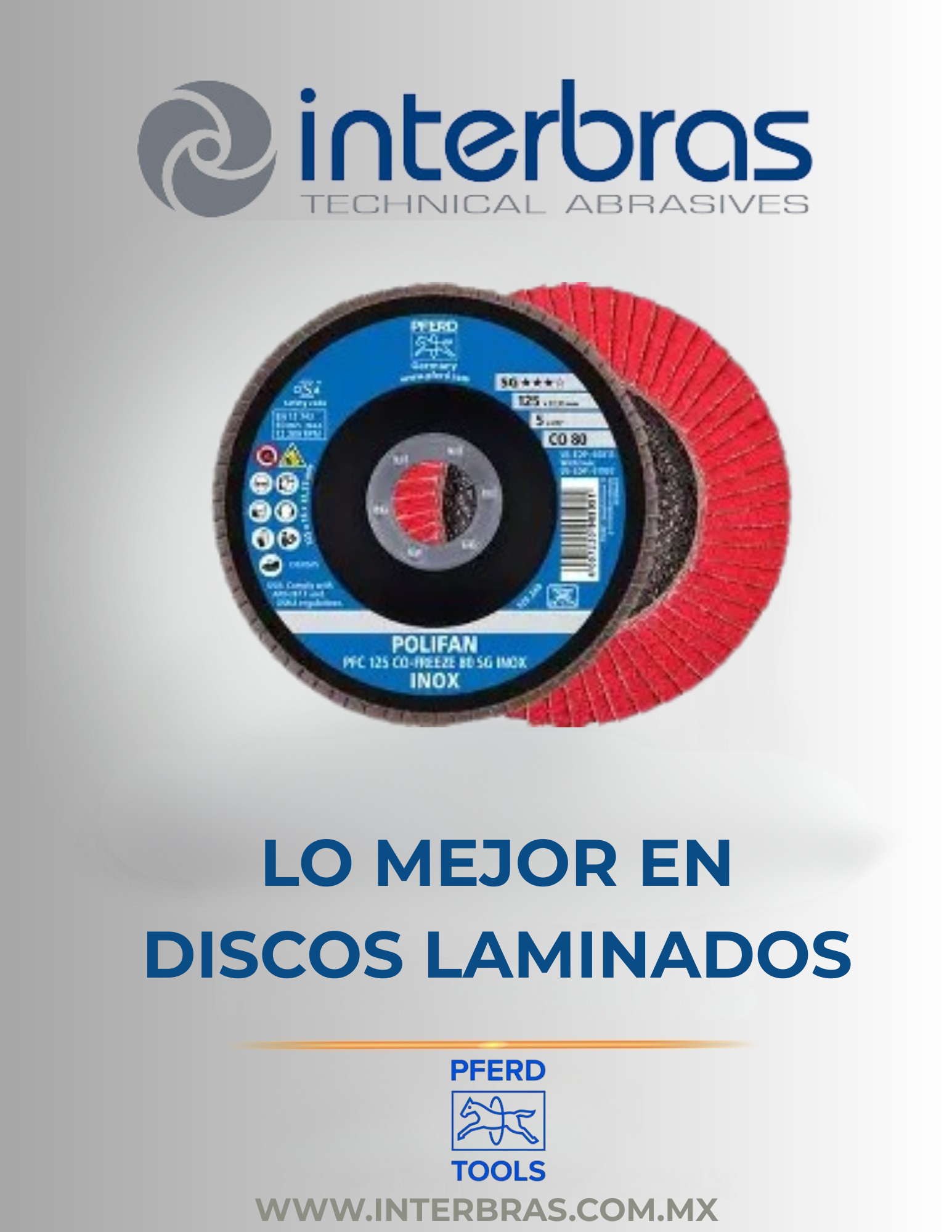 Marca 1