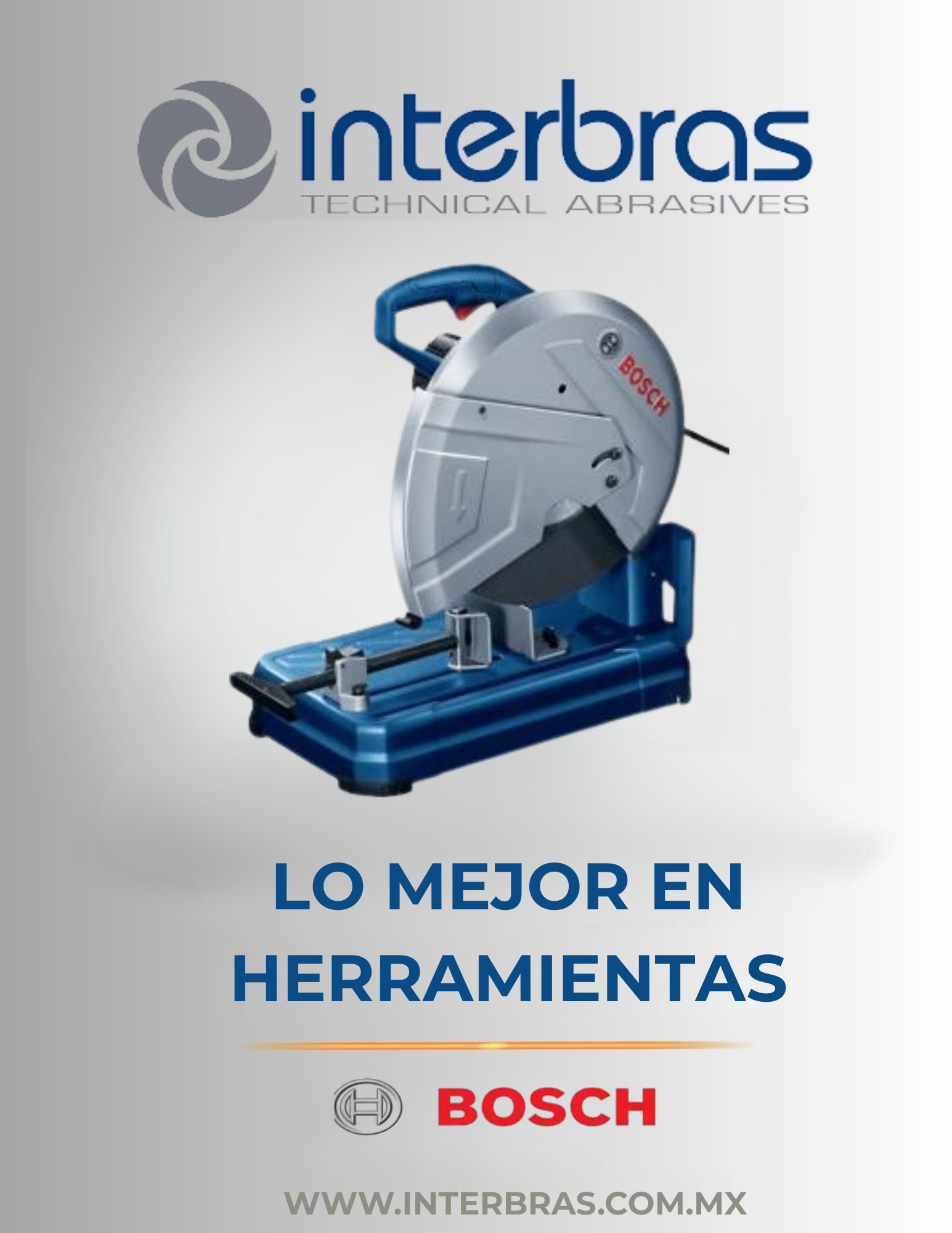 Marca 2