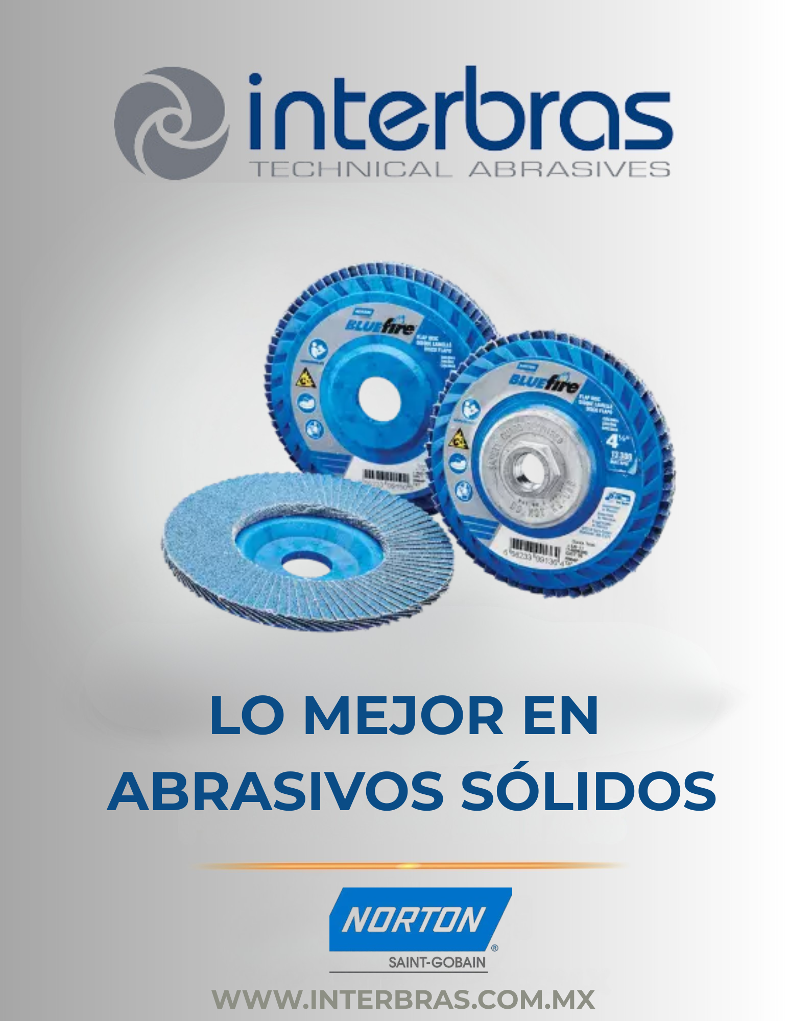 Marca 3