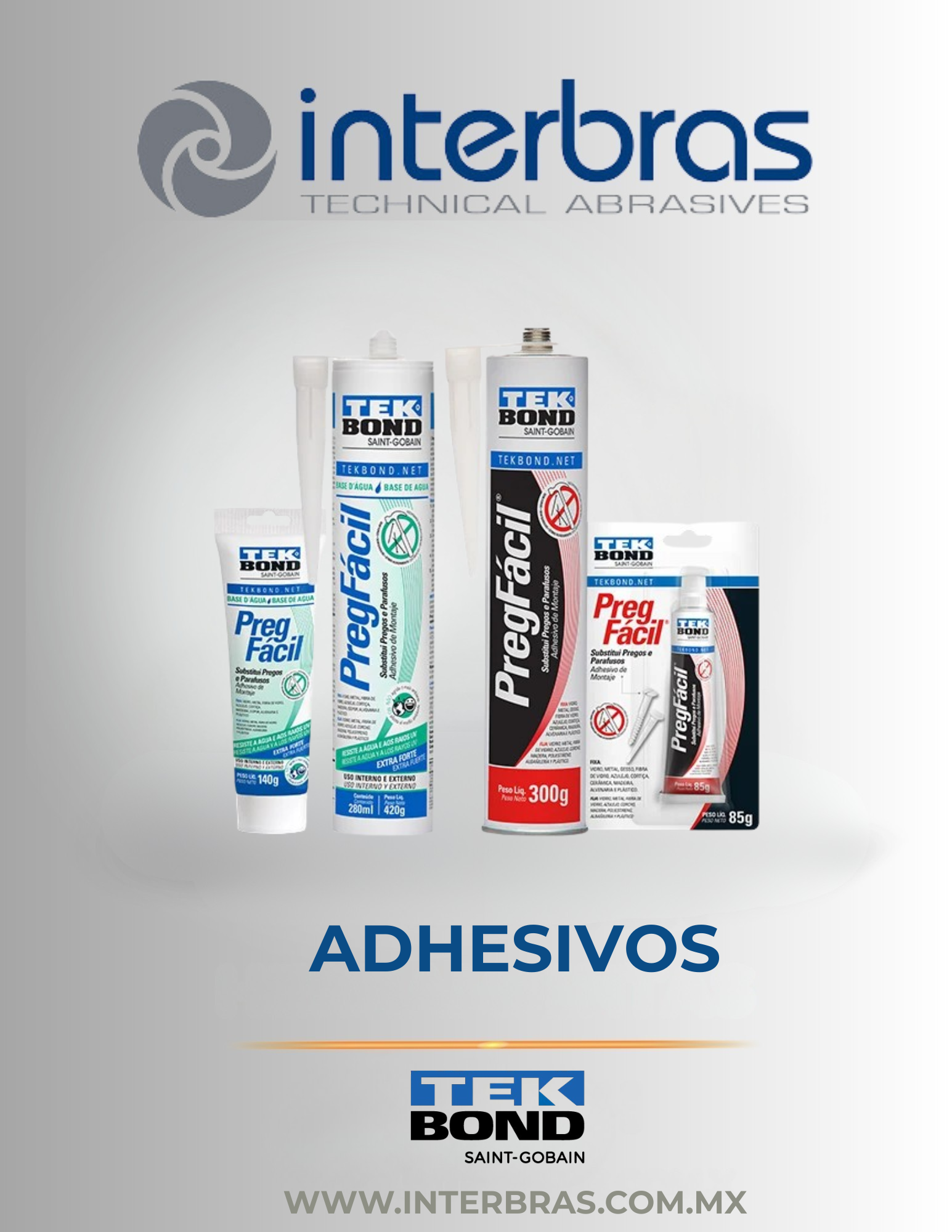 Marca 7